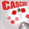 play Cascade