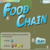 play Food Chain