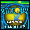 play Entropy