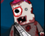 play Breakpoint