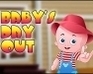 play Baby'S Day Out