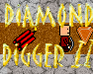 play B-Diamond Digger Ii