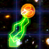 play Ecaps