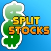 play Split Stocks