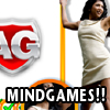 play Mindgames!