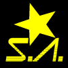 play Star_Avoider