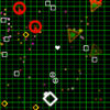 play Houndwars