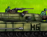 play Battle Gear 2.5