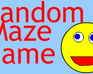 play Random Maze