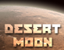 play Desert Moon