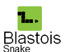 play Blastois Snake V.1.2