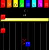 play Xylophone Master