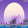 play Grave Blaster