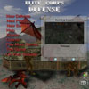 play Elite Corps - Tower Defense
