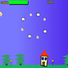 play Sunny Shine