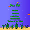 play Disco Fish