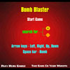 play Bomb Blaster