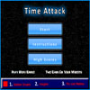 play Time Attack