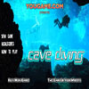 play Cave Diving