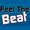 play Feel The Beat