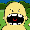 play Splatter