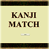 play Kanji Match