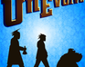 play Unevolve!