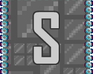 play Snakehole