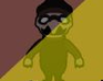 play The Grand Heist