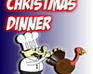 play Christmas Dinner