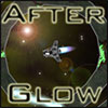 play After Glow