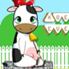 play Cow_Venture_Dk
