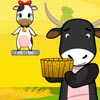 play Save_Cows_Milk_Ph