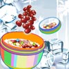 play Tropical_Mix_Ph