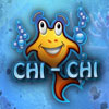 play Chichi