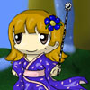 play Chibi Princess