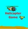 play Helicopter