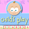 play Childs Play Wordsearch