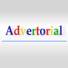 play Advertorial