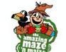 play The Amazing Maze