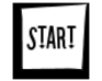 play Sparkmaze 2