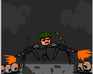 play Undead Tower Defence