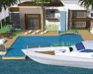 play Yacht Escape