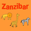 play Zanzibar