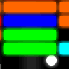 play Glowbricks