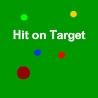 play Hit On Target