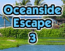play Oceanside Escape 3