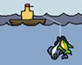 play Radical Fishing