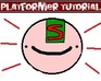 play As2 Platformer Tutorial