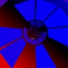 play Ubertube